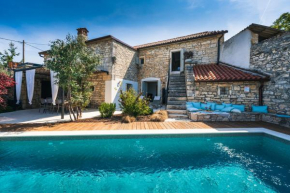 Villa Nar - Happy Rentals